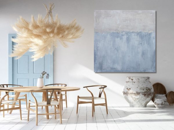Tableau Clareo Azul