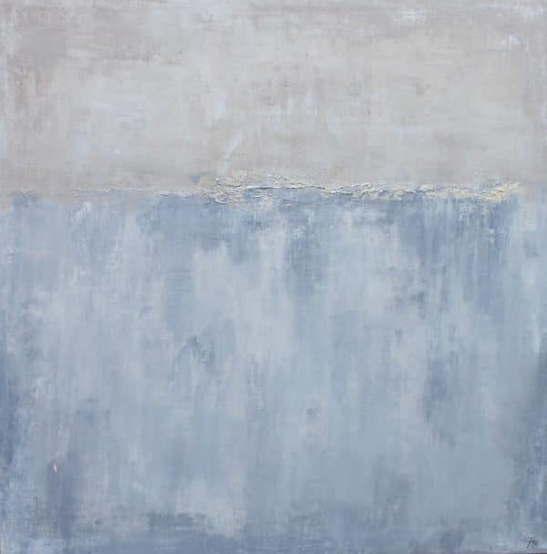 Tableau Clareo Azul – Image 2