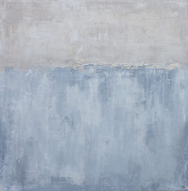 Clareo Azul - Image 2