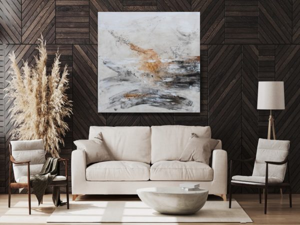 Tableau Florencia