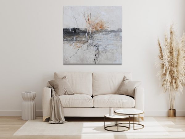 Tableau Milán