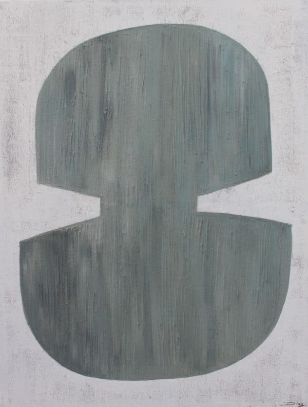 Tableau Bámbola – Image 2