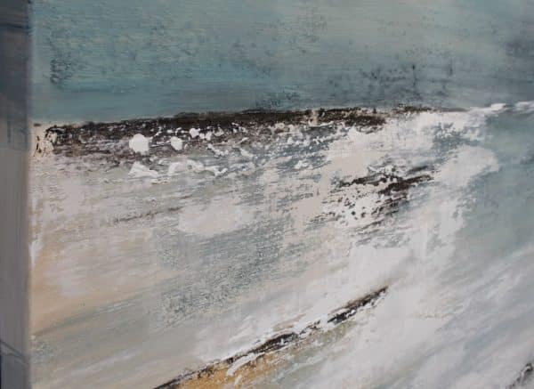 Tableau Playa de Rodas – Image 2