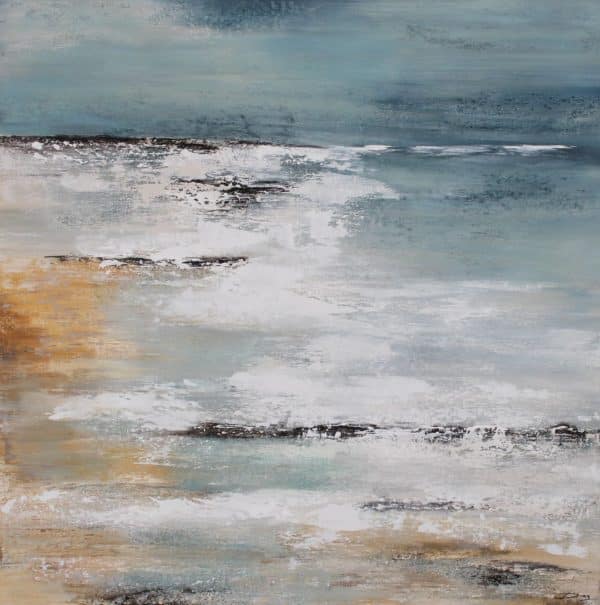 Tableau Playa de Rodas – Image 3