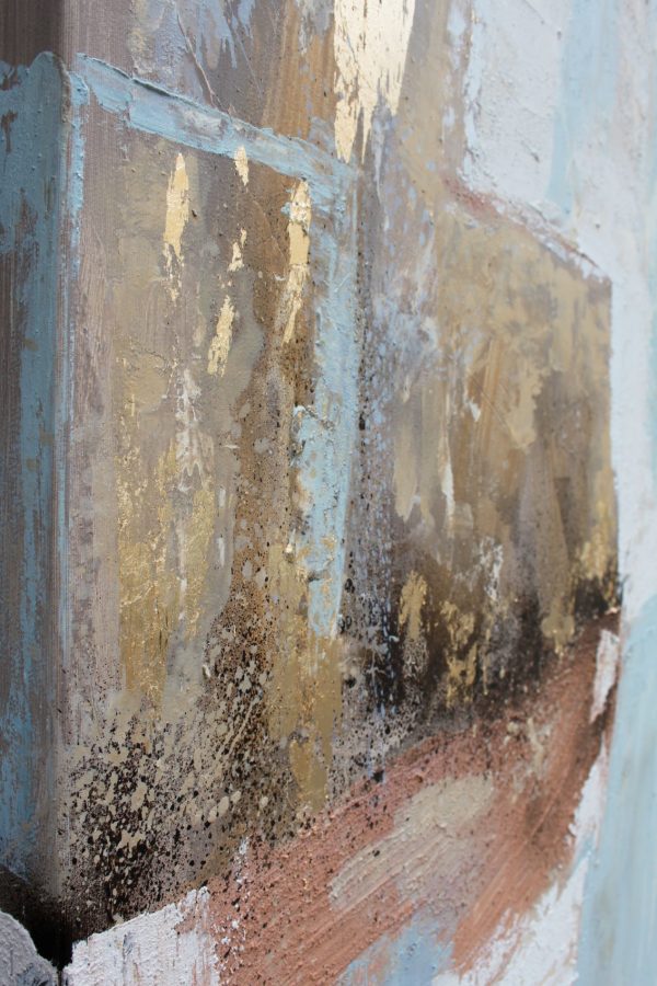 Egipto Painting - Image 3