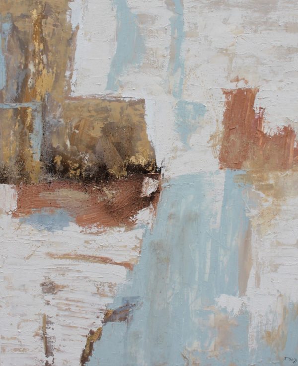 Egipto Painting - Image 2