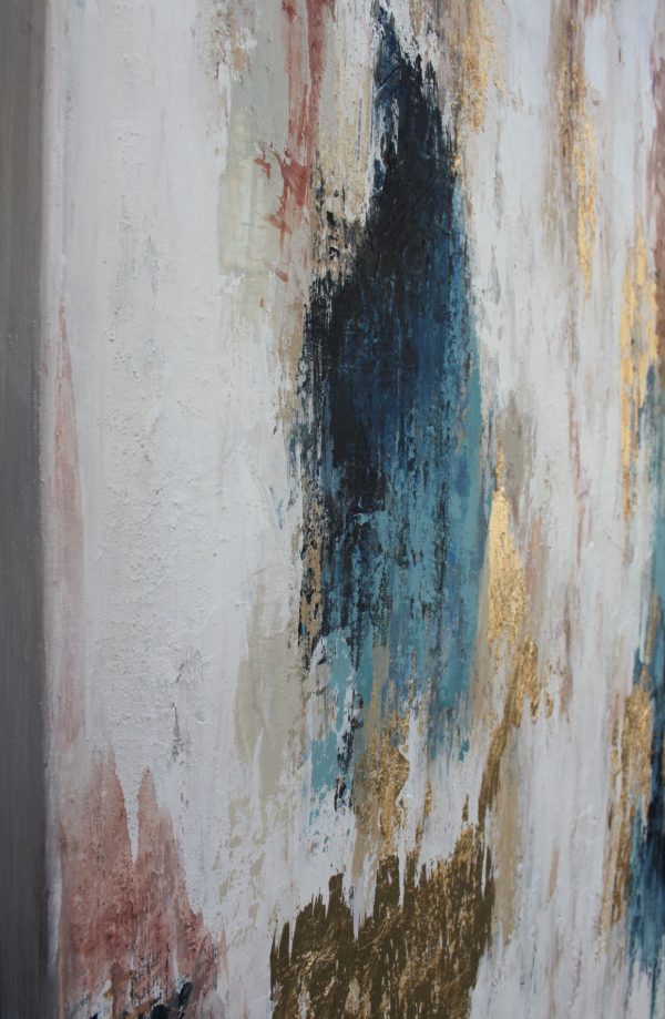 Saona Painting - Image 3