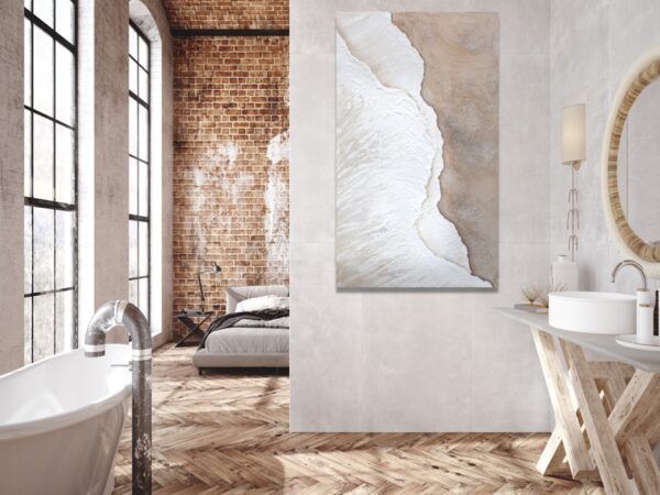 Tableau Darya – Image 2