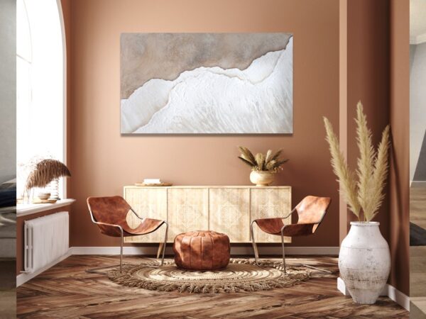 Tableau Darya – Image 3