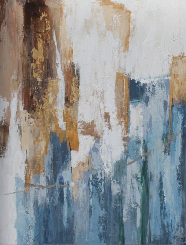 La Gomera Painting - Image 2