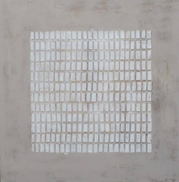 Painting Mali and Túnez - Image 2