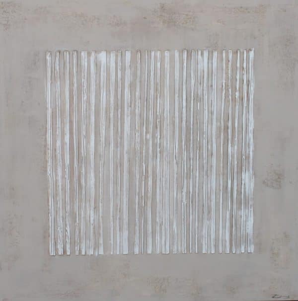 Painting Mali and Túnez - Image 3