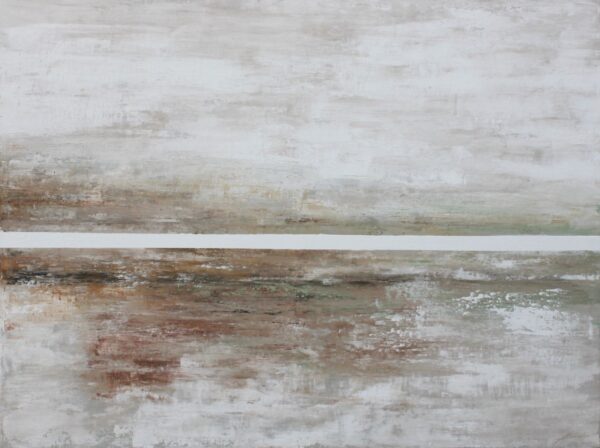 Santiponce Painting - Image 2