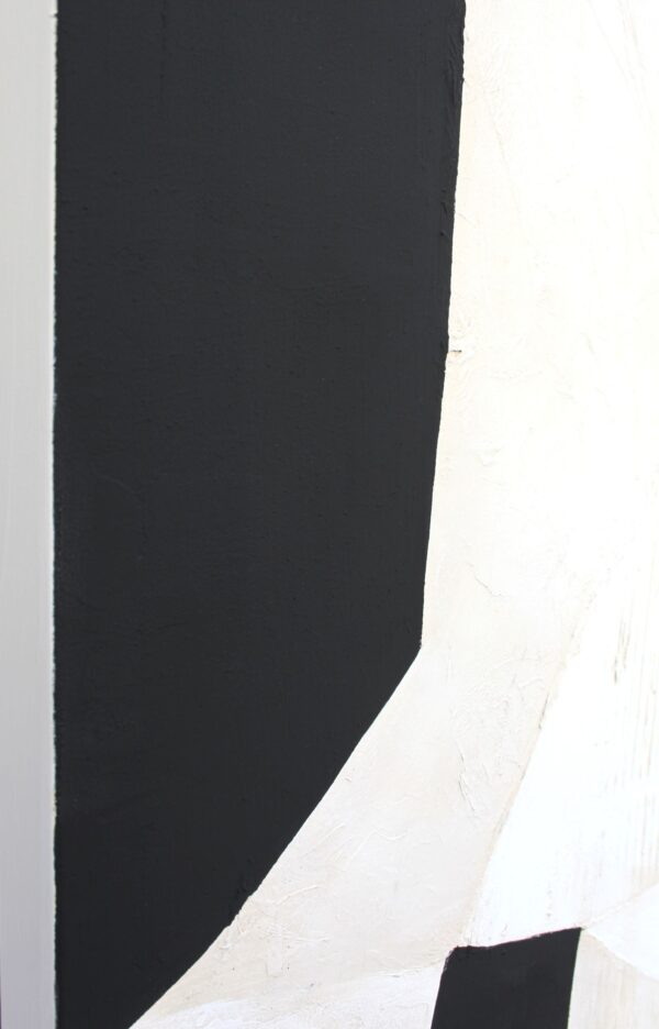 Texturas 1 and 2 Painting - Image 6