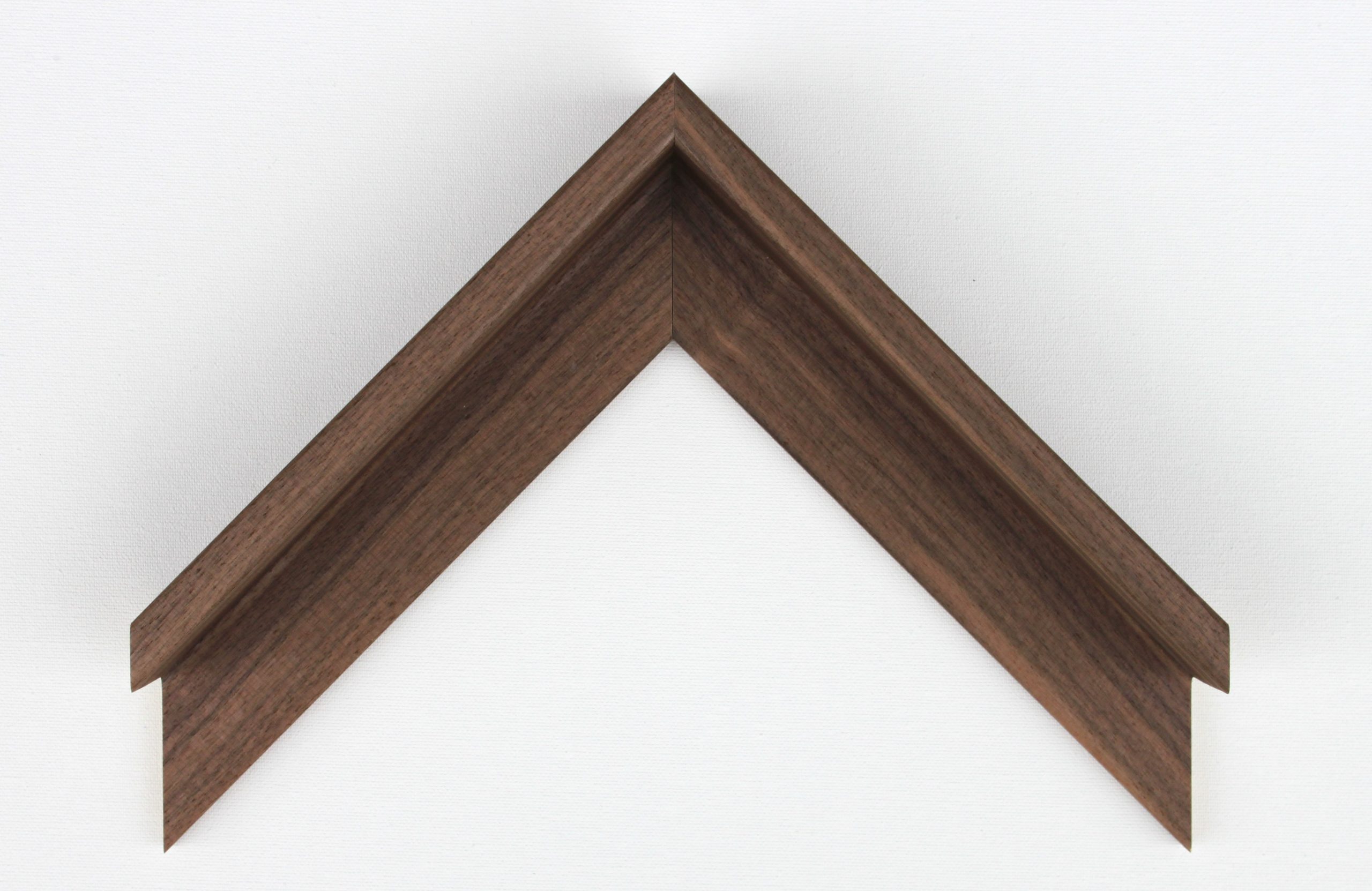 DO YOU WANT TO FRAME THEM? - Image 6