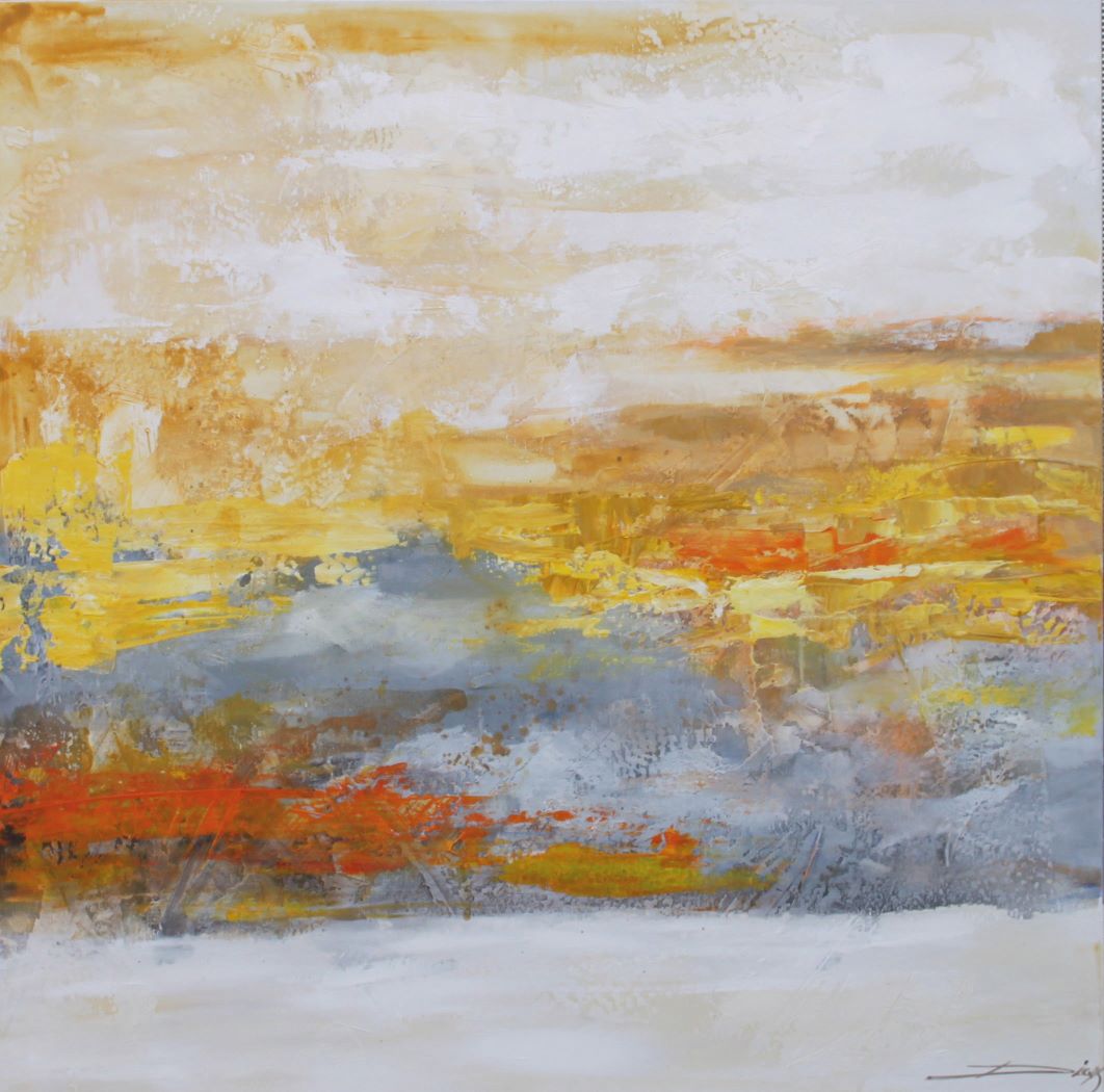 Valenci Painting - Image 2