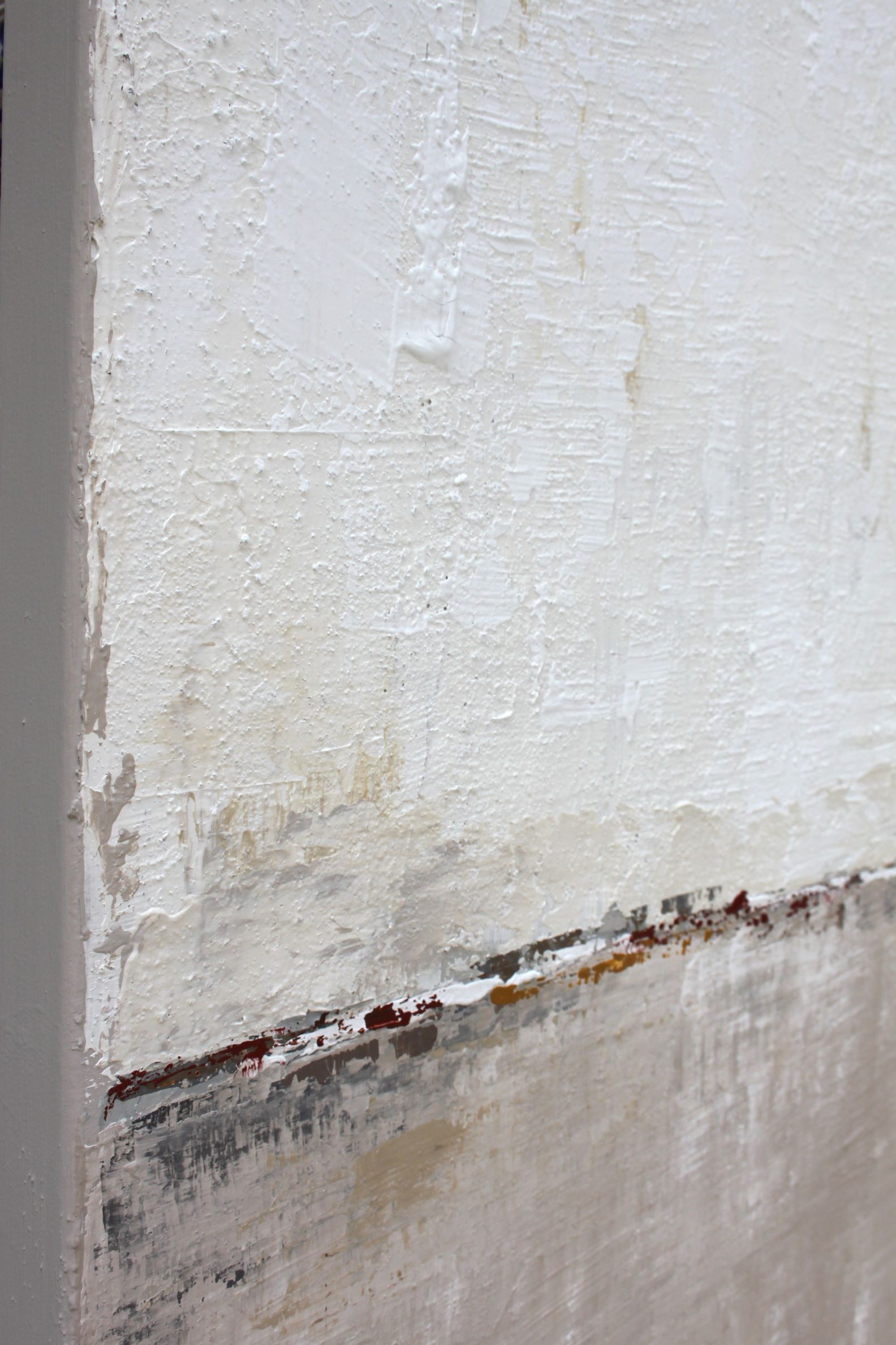 Tableau Melancolia – Image 4
