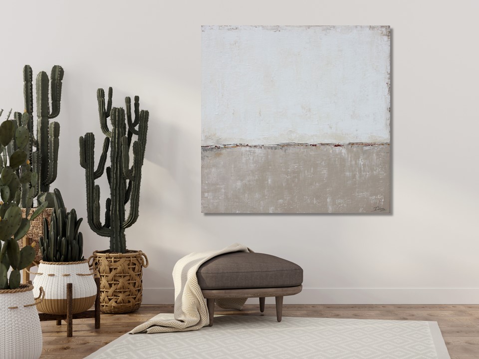 Tableau Melancolia – Image 2
