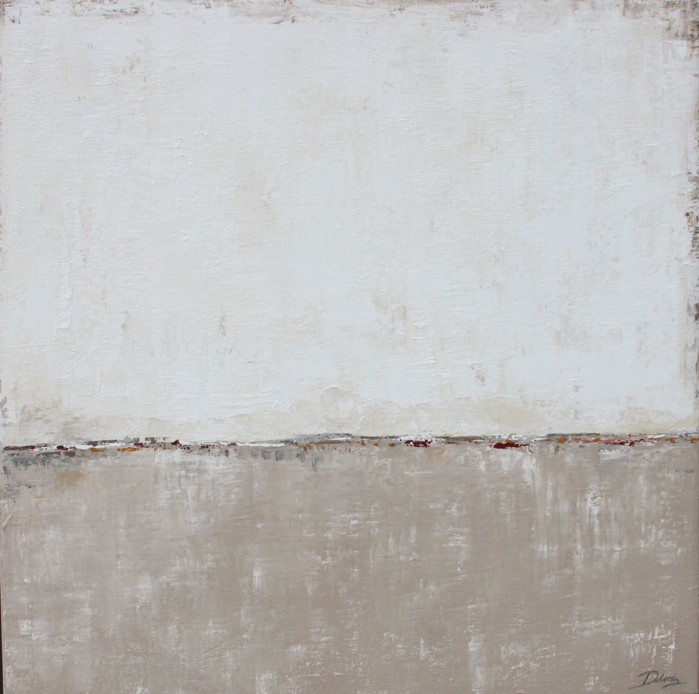 Tableau Melancolia – Image 3