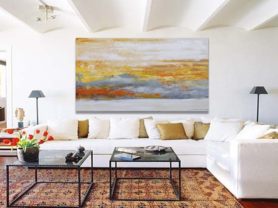 Valenci Painting